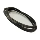 CORREIA EM V XPA 2332 GATES