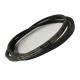 CORREIA EM V XPA 2332 GATES