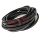 CORREIA EM V XPA 2360 MEGADYNE