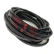 CORREIA EM V XPA 2360 MEGADYNE
