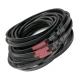 CORREIA EM V XPA 2682 MOVENDIS EPDM