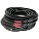 CORREIA EM V XPA 2682 MOVENDIS EPDM