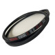 CORREIA EM V XPA 2732 MEGADYNE DYNAMIC-X EPDM