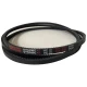 CORREIA EM V XPA 2732 MEGADYNE DYNAMIC-X EPDM