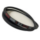 CORREIA EM V XPA 2732 MEGADYNE DYNAMIC-X EPDM