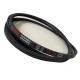 CORREIA EM V XPA 2732 MEGADYNE DYNAMIC-X EPDM