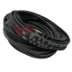CORREIA EM V XPA 2732 MEGADYNE