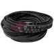 CORREIA EM V XPA 2732 MEGADYNE