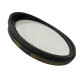CORREIA EM V XPA 2800 GOODYEAR
