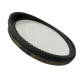 CORREIA EM V XPA 2800 GOODYEAR