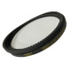 CORREIA EM V XPA 2800 GOODYEAR
