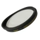 CORREIA EM V XPA 2800 GOODYEAR