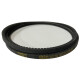 CORREIA EM V XPA 2800 GOODYEAR