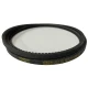 CORREIA EM V XPA 2800 GOODYEAR