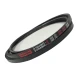 CORREIA EM V XPA 2800 MEGADYNE DYNAMIC-X EPDM