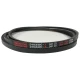 CORREIA EM V XPA 2800 MEGADYNE DYNAMIC-X EPDM