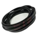CORREIA EM V XPA 2800 MEGADYNE