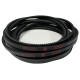CORREIA EM V XPA 2800 MEGADYNE