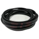 CORREIA EM V XPA 2800 MEGADYNE