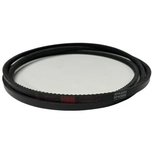 CORREIA EM V XPA 3000 MEGADYNE
