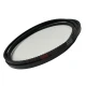 CORREIA EM V XPA 3000 MEGADYNE