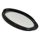 CORREIA EM V XPA 3000 MEGADYNE