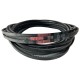 CORREIA EM V XPA 3550 MOVENDIS EPDM