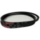 CORREIA EM V XPA 800 MOVENDIS EPDM