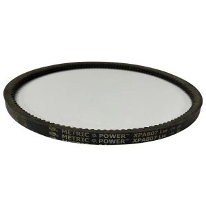 CORREIA EM V XPA 807 GATES