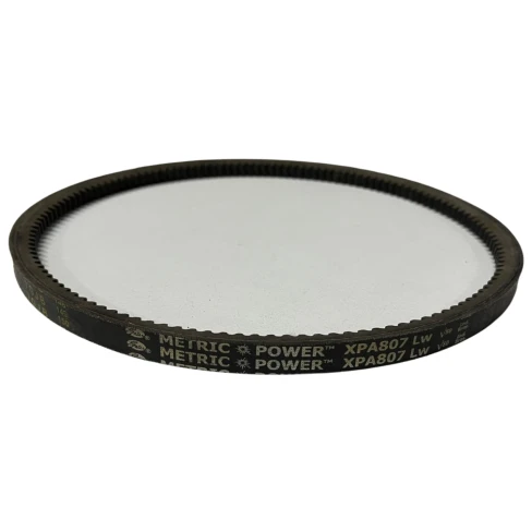 CORREIA EM V XPA 807 GATES