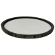 CORREIA EM V XPA 807 GATES
