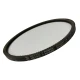 CORREIA EM V XPA 807 GATES
