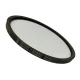 CORREIA EM V XPA 807 GATES