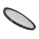 CORREIA EM V XPA 850 MEGADYNE