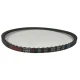 CORREIA EM V XPA 850 MEGADYNE