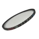 CORREIA EM V XPA 850 MEGADYNE