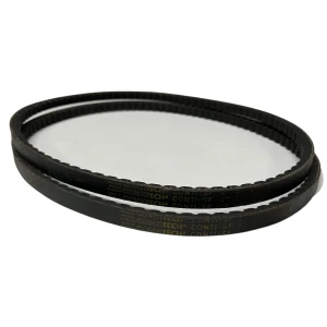 CORREIA EM V XPA 900 CONTITECH