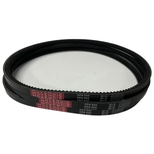 CORREIA EM V XPA 900 MOVENDIS EPDM