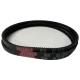 CORREIA EM V XPA 900 MOVENDIS EPDM