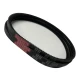 CORREIA EM V XPA 900 MOVENDIS EPDM