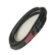 CORREIA EM V XPA 932 MOVENDIS EPDM