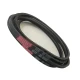 CORREIA EM V XPA 932 MOVENDIS EPDM