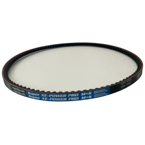 CORREIA EM V XPA 950 OPTIBELT SUPER XE-POWER PRO EPDM