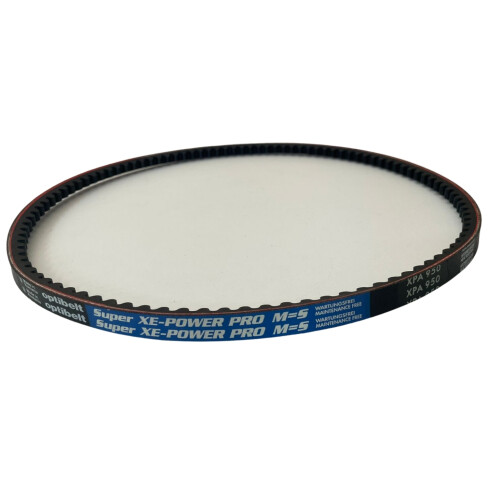 CORREIA EM V XPA 950 OPTIBELT SUPER XE-POWER PRO EPDM