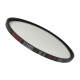 CORREIA EM V XPA 960 MEGADYNE DYNAMIC-X EPDM