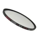 CORREIA EM V XPA 960 MEGADYNE DYNAMIC-X EPDM