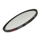 CORREIA EM V XPA 960 MEGADYNE DYNAMIC-X EPDM