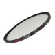 CORREIA EM V XPA 960 MEGADYNE DYNAMIC-X EPDM