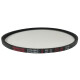 CORREIA EM V XPA 960 MEGADYNE DYNAMIC-X EPDM
