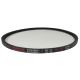 CORREIA EM V XPA 960 MEGADYNE DYNAMIC-X EPDM
